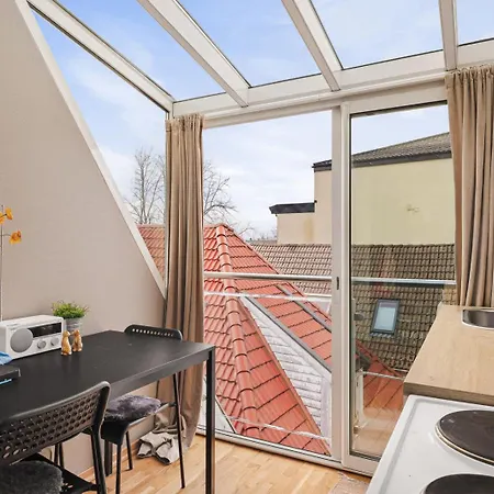 Dinbnb L 50m To Bryggen L 16 Guest L 3 L Balcony L View * Bergen