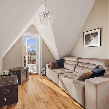 Dinbnb L 50m To Bryggen L 16 Guest L 3 L Balcony L View * Bergen