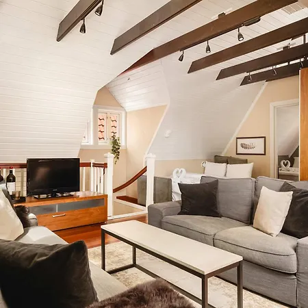 Apartman Dinbnb L 50m To Bryggen L Multiple Apts L Balcony L View L Fireplace *