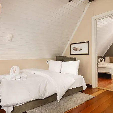 Dinbnb L 50m To Bryggen L Multiple Apts L Balcony L View L Fireplace Apartman Bergen