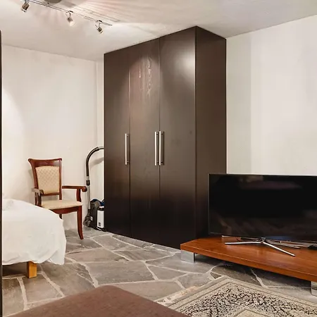 Dinbnb L 50m To Bryggen L Multiple Apts L Balcony L View L Fireplace Apartman