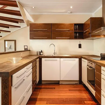 Dinbnb L 50m To Bryggen L Multiple Apts L Balcony L View L Fireplace Apartman Bergen
