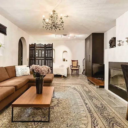 Dinbnb L 50m To Bryggen L Multiple Apts L Balcony L View L Fireplace Apartman
