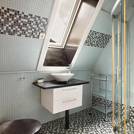 Dinbnb L 50m To Bryggen L Multiple Apts L Balcony L View L Fireplace Apartman Bergen