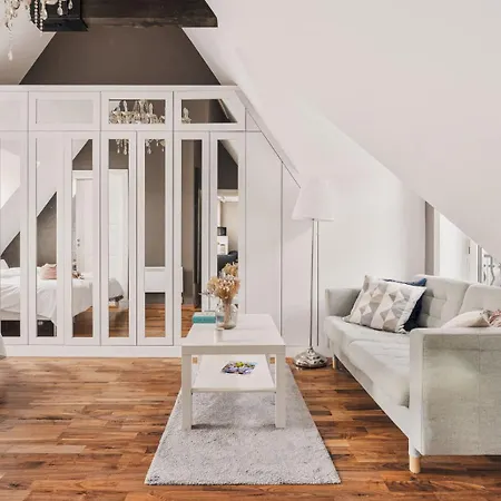 Dinbnb L 50m To Bryggen L Multiple Apts L Balcony L View L Fireplace *