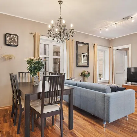 Dinbnb L 50m To Bryggen L Multiple Apts L Balcony L View L Fireplace Apartment Bergen