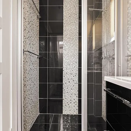 Dinbnb L 50m To Bryggen L Multiple Apts L Balcony L View L Fireplace * Bergen