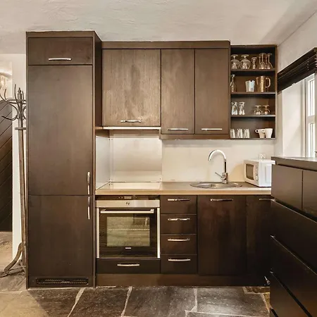 Dinbnb L 50m To Bryggen L Multiple Apts L Balcony L View L Fireplace 아파트 베르겐