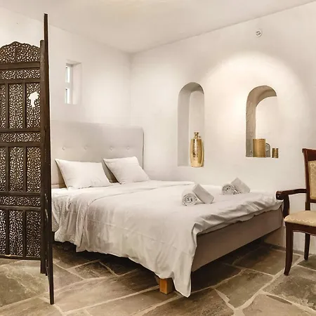 Dinbnb L 50m To Bryggen L Multiple Apts L Balcony L View L Fireplace * Bergen