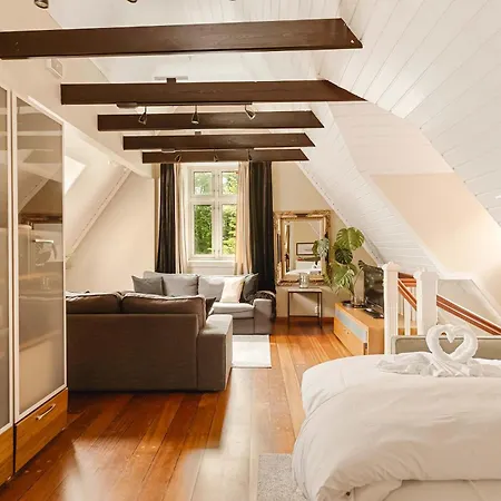 Dinbnb L 50m To Bryggen L Multiple Apts L Balcony L View L Fireplace Apartment